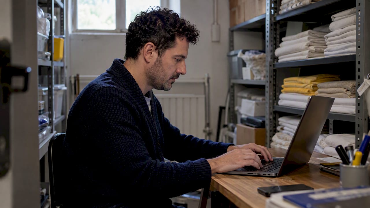 Notifiche automatiche Questura: come attivarle con Alloggiati Web