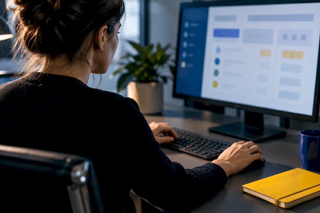 Ruoli e permessi alloggiati: chi può fare cosa su Alloggiati Web